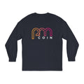 The PMCoin Long Sleeve
