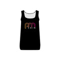 The PMCoin Tank Top
