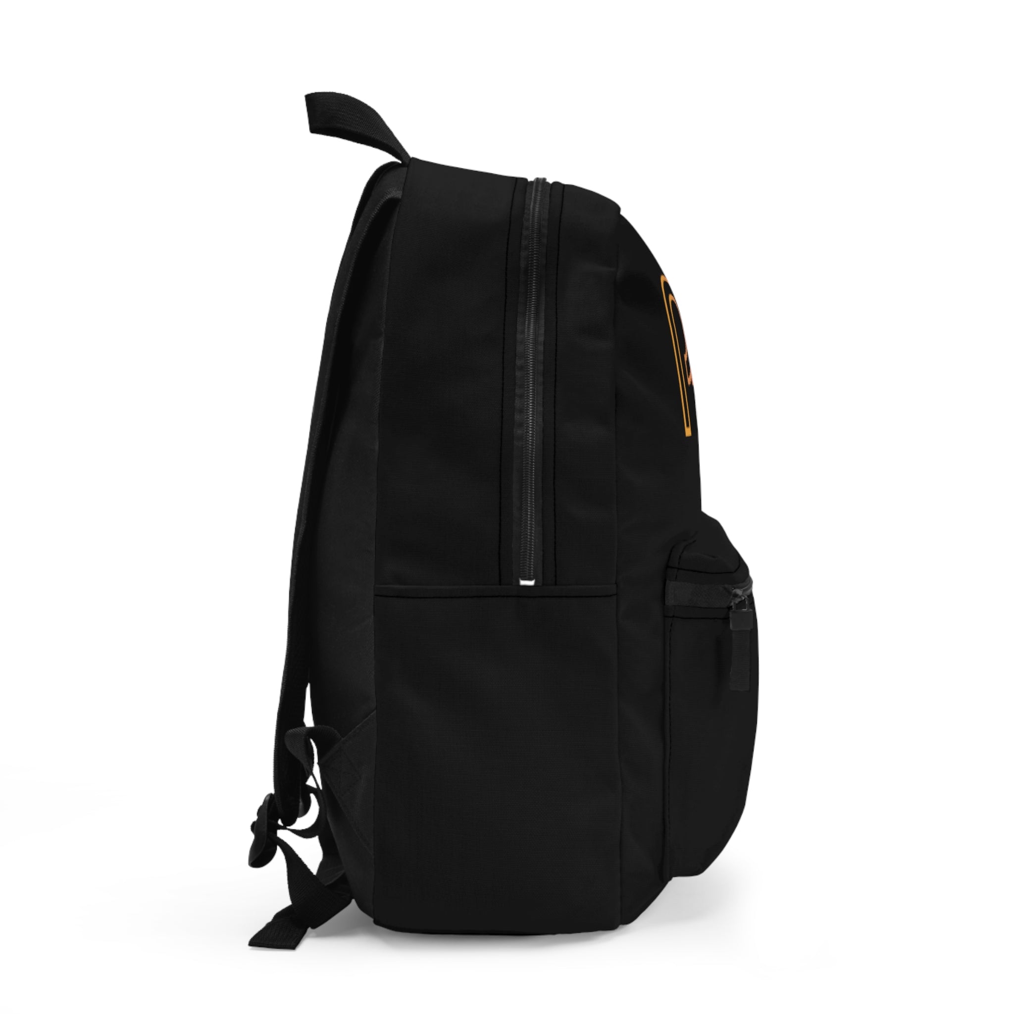 The PMCoin Backpack
