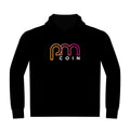 The PMCoin Hoodie