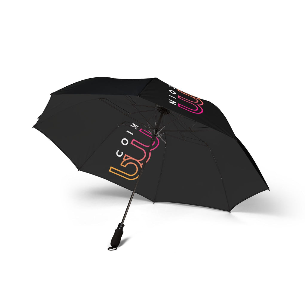 The PMCoin Umbrella