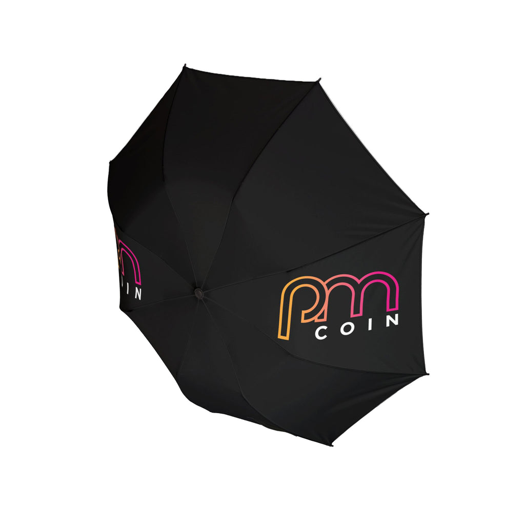 The PMCoin Umbrella