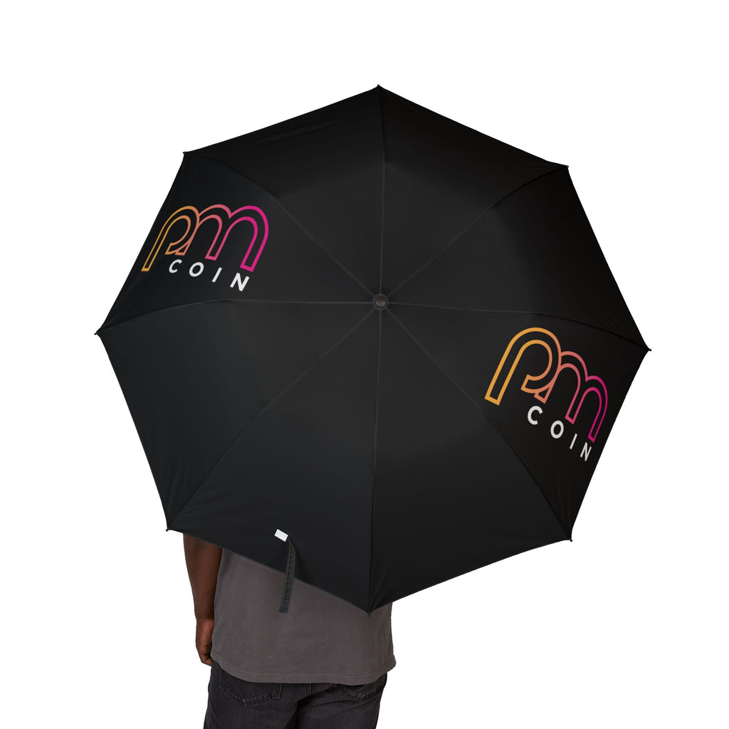 The PMCoin Umbrella