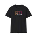 The PMCoin Softstyle Tee